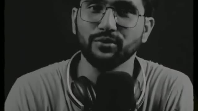 [Poetry Status] Allama Iqbal Poetry Status#poetrystatus #whatsapstatus #shorts