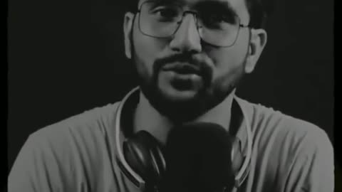 [Poetry Status] Allama Iqbal Poetry Status#poetrystatus #whatsapstatus #shorts