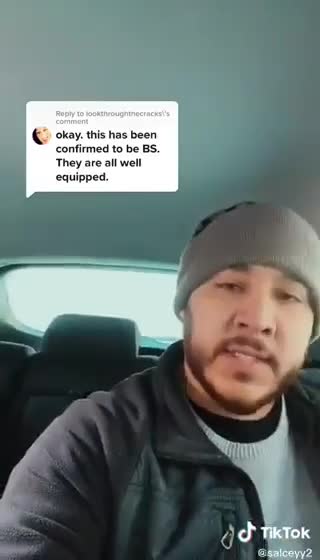 16.03.2022. Demilitarization and denazification of Ukraine!!