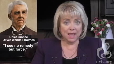 From Nuremberg to California: Why Informed Consent Matters in the 21st Century