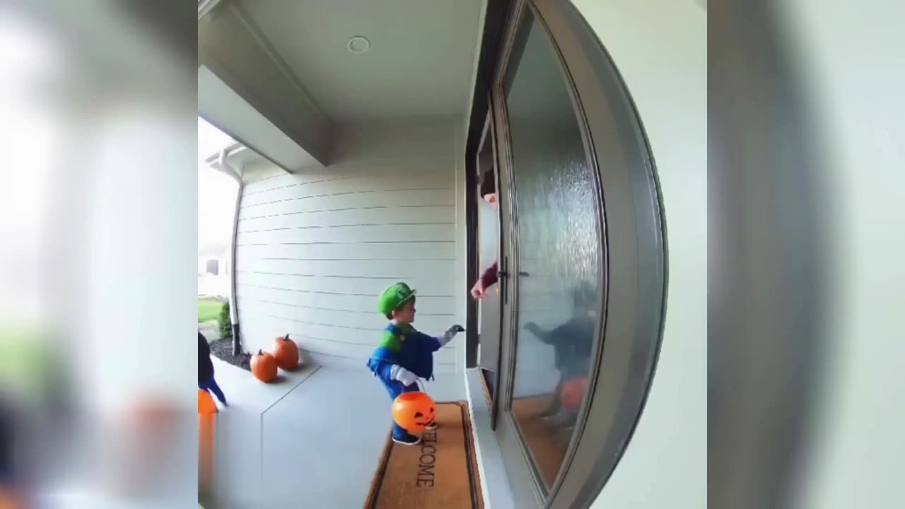 MR CHUCKLES 🦆 TRY NOT TO LAUGH PT 16😂😂😂