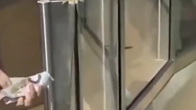 Funny fail of the year