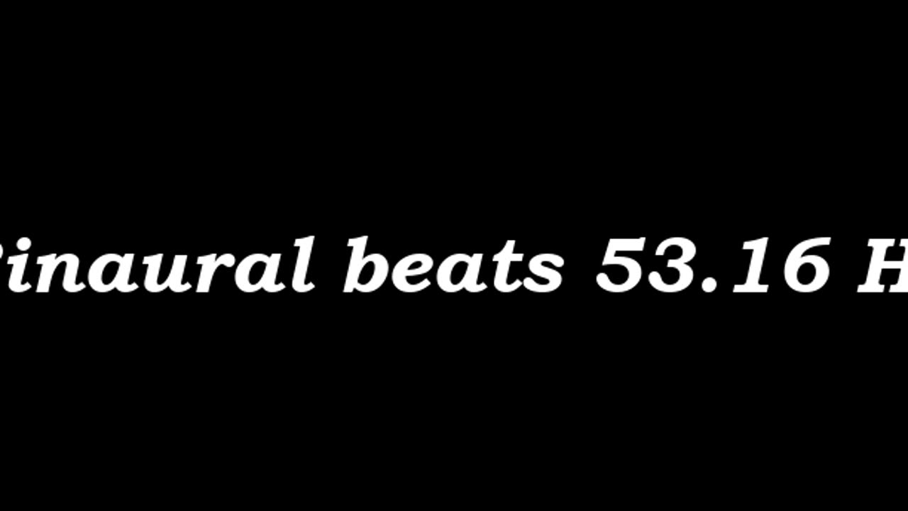 binaural_beats_53.16hz