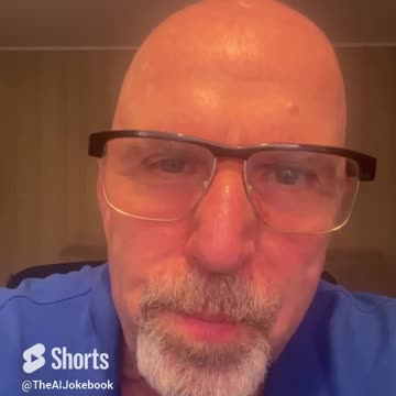 Working Out #shorts #corny