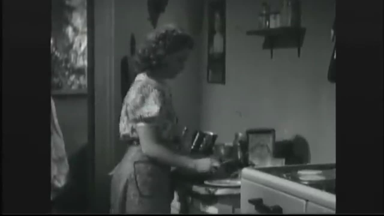 Five Little Peppers and How They Grew