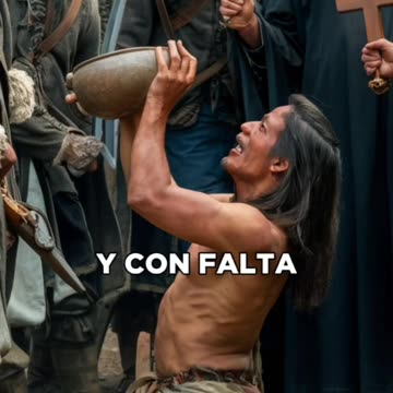 NOS TRATARON COMO PERROS