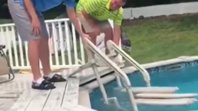 Epic fails🤣🤣