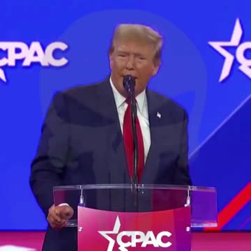 JUDGEMENT DAY IS NIGH.