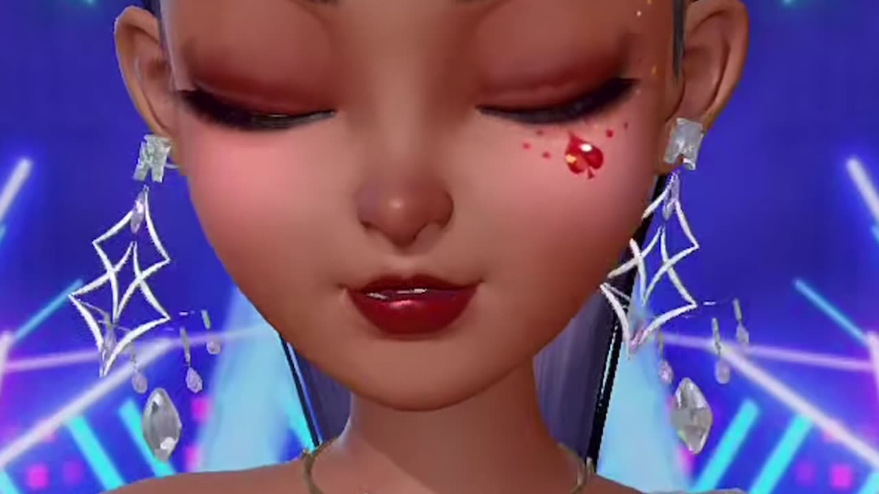 Ladybee says she quits again