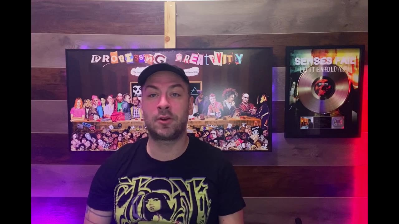 How Musicians Choose A Merch Platform To Make Money Off Your Music __ MUSIC MERCHANDISE STRATEGY