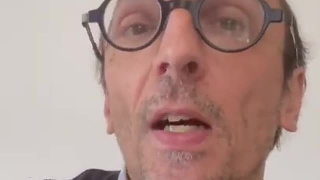 Les jugements ayant réintégré les soignants, sont en train d’être infirmés par les cours d’appel !