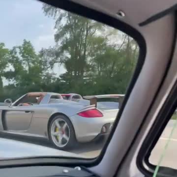 Top Trending Super Car Viral tiktok videos 2020🔥| World Fastest Super Car