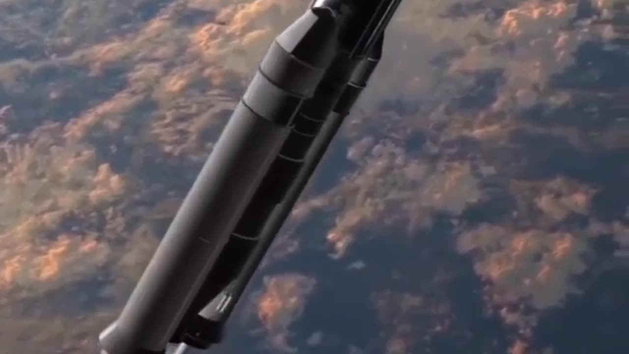 Chaandriyaan 3 Successfully landing on moon