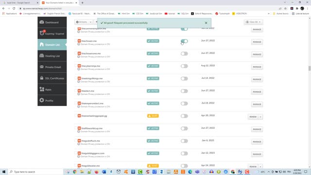 Namecheap Domains' List - recorded 28 Mar 2022 before exp.