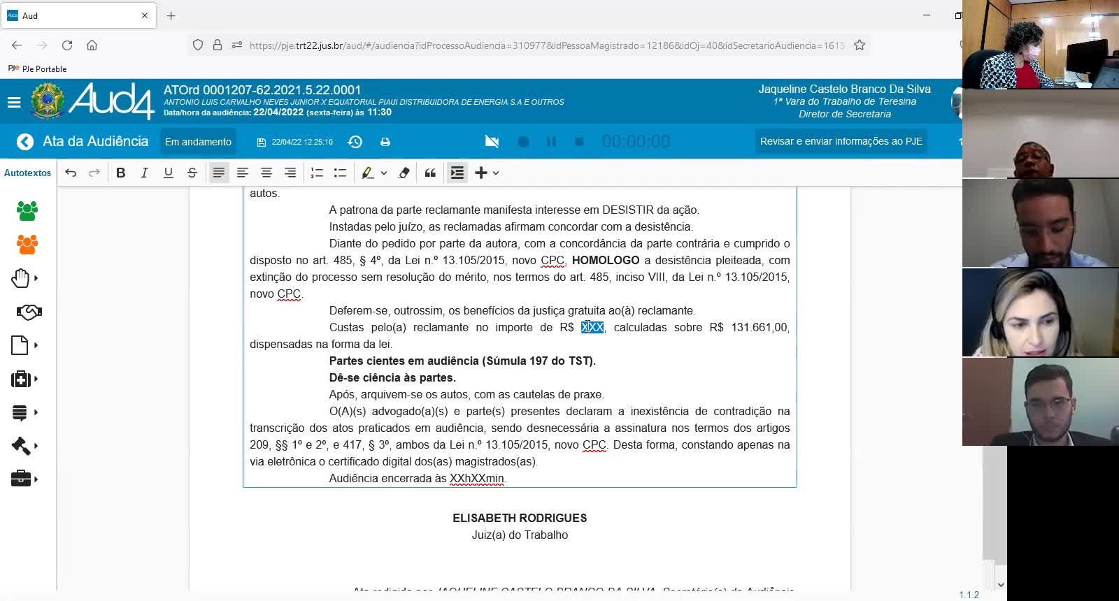 ATOrd 0001207-62.2021.5.22.0001