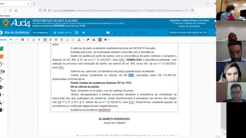 ATOrd 0001207-62.2021.5.22.0001