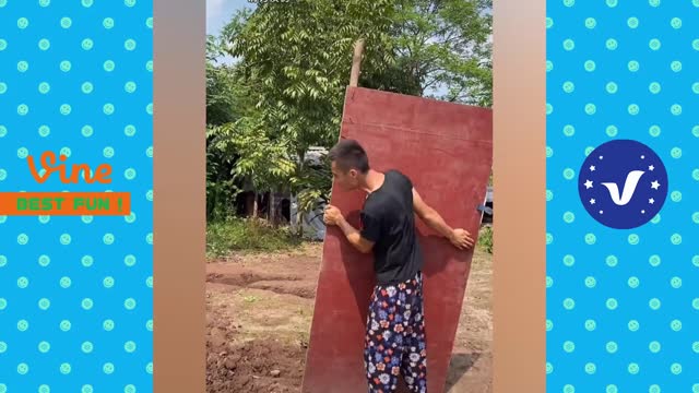 Aww New Funny Videos 2022 ● People doing funny and stupid things!