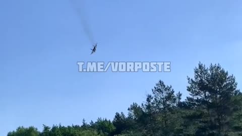 07.25.2022 Chronicle of military operations "Russia - Ukraine"