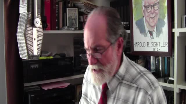 Bright Spot Hour, November 07, 2022