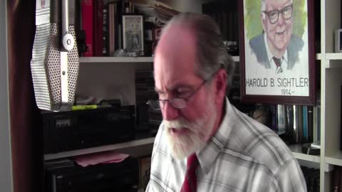 Bright Spot Hour, November 07, 2022