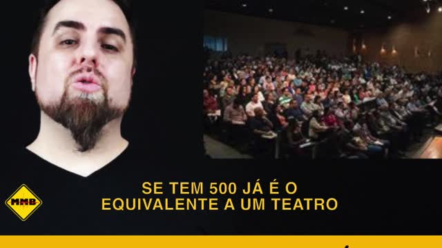 SEJA GRATO - Music Marketing Brasil