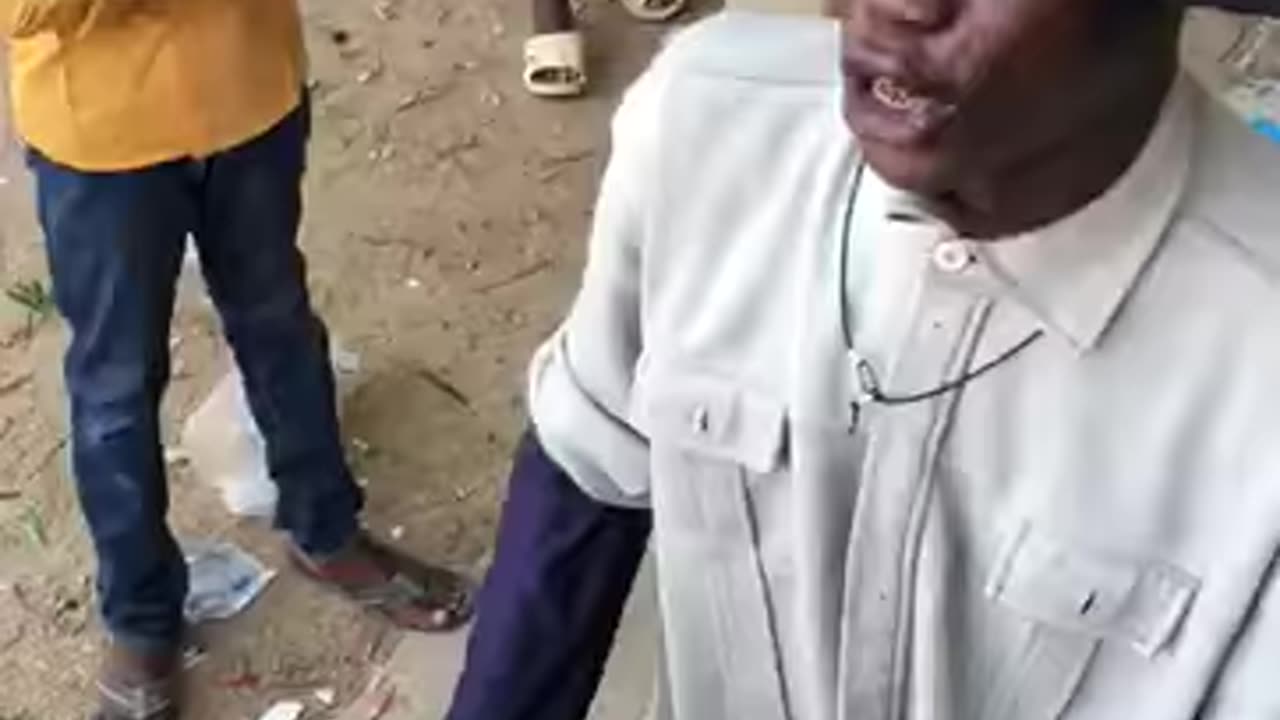 Tupac is alive 😎🤟