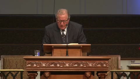 God Hath Spoken_Hebrews 1_1-4