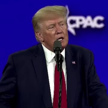 This is no Time for Complacency.