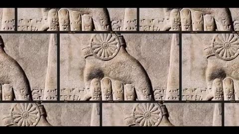 The Mechanical Realm (Flat Earth Documentary) by Vikka Draziv
