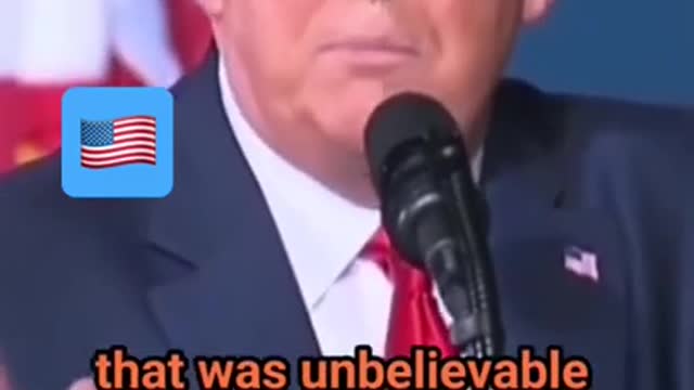 Donald Trump Funniest Moment, Destroys Covid