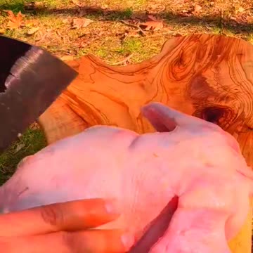 Natural cooking in natural life, best recipes, food, eat, eating, cooking skills, how to cook #36