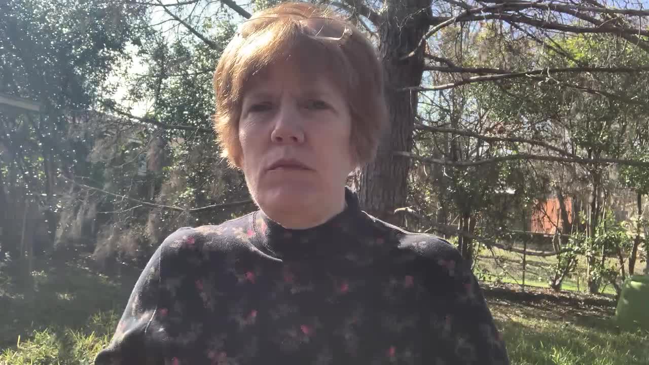 1/25/21 Exodus 32:25-26 NASB & MSG