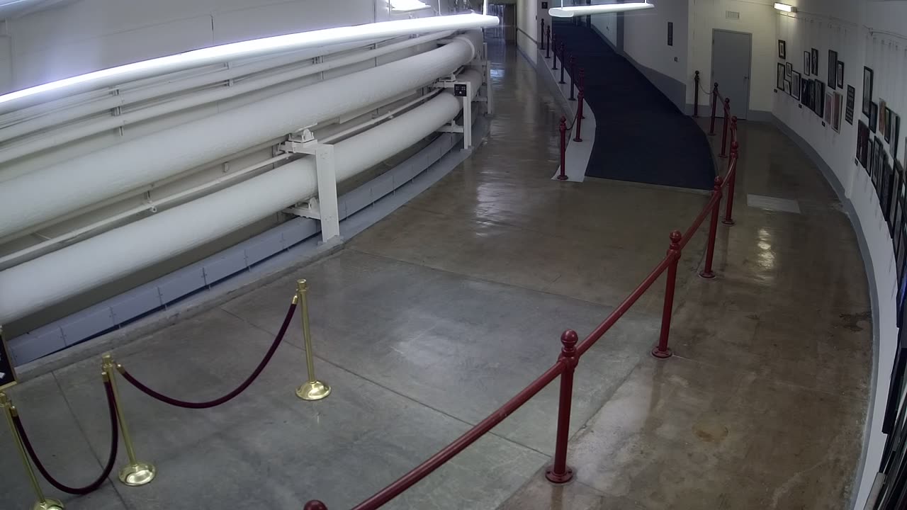 Camera0069USCHBACHOBTunnel_2021-01-06_Starting_at_14h20min01s213ms.mp4