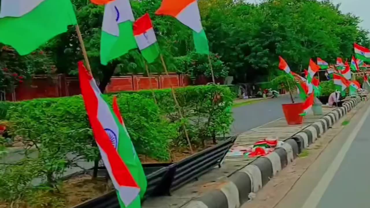 Delhi m