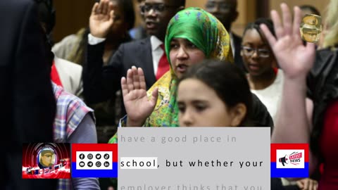 Fewer immigrants are deciding to become Canadian citizens: Institute for Canadian Citizenship