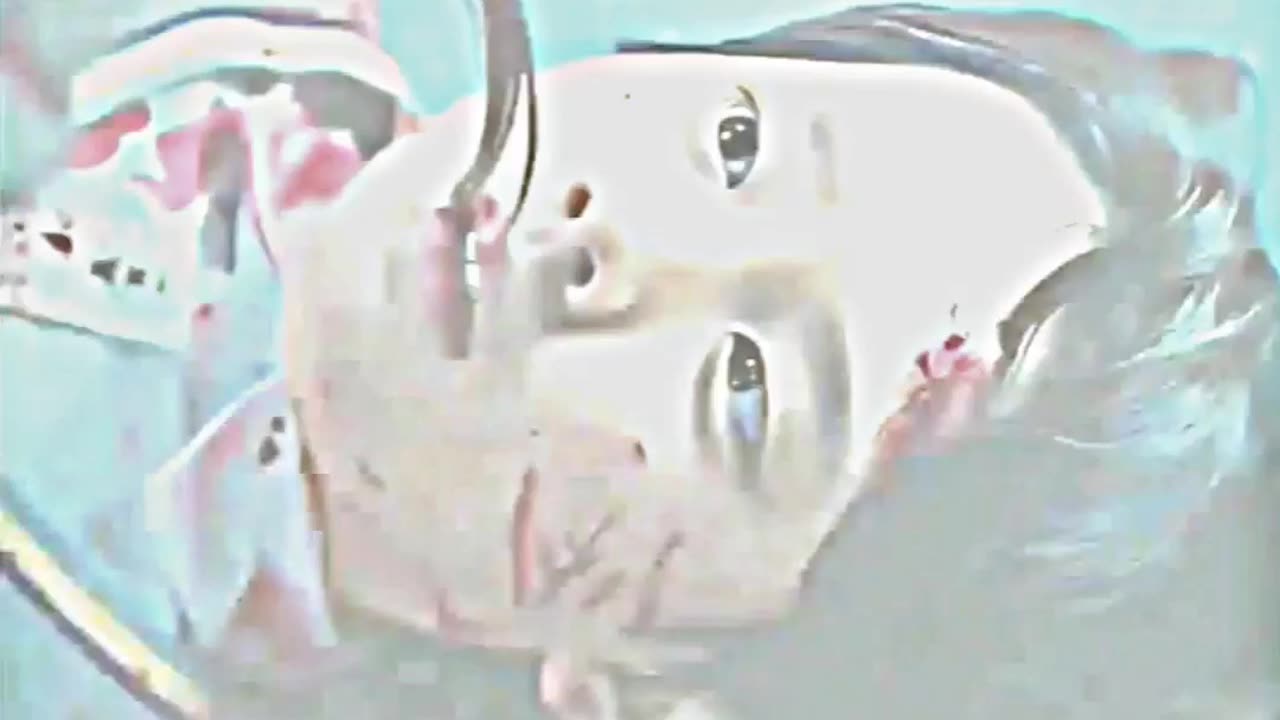 Whatsapp Status 🧚🧚🥹 || #trending #viral #short