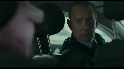 the angry old men part #1