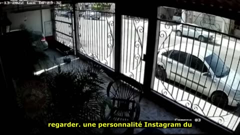 1 Heure De Choses Vraiment EFFRAYANTES Que Vous Ne Devriez PAS Regarder Seul (compilation )