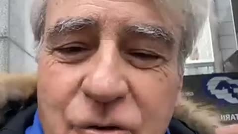 🔴 On. Antonio Maria Rinaldi: facciamo un po' di chiarezza!!