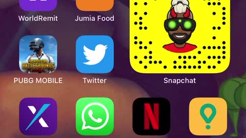 Biden. MTN BUNDLE COMPLAINS