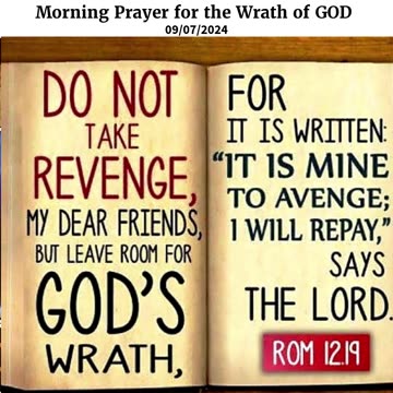 Morning Prayer for the Wrath of GOD #youtubeshorts #grace #jesus #mercy #faith #fyp #blessed #trust