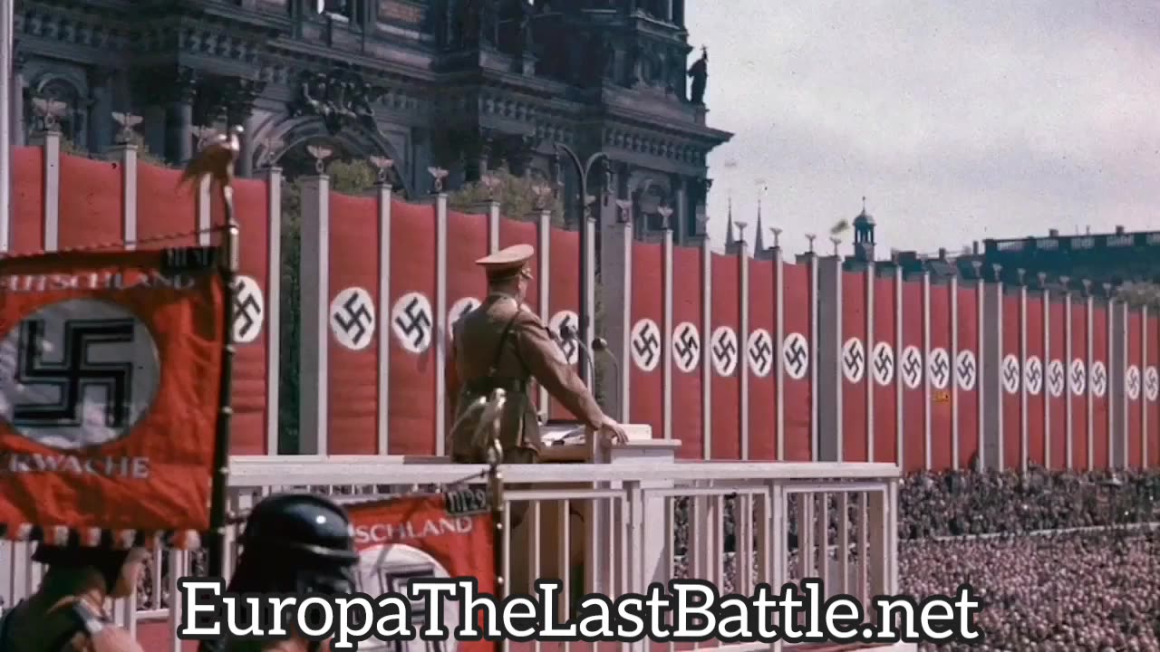https://europathelastbattle.net/