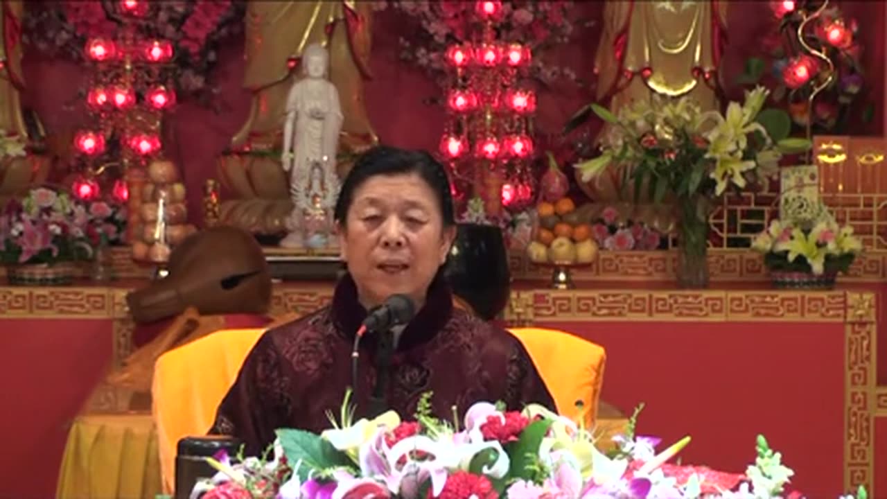 14、孫景華 倫理道德與《化性談》遼寧省大連市甘井子區07(下)2013.03