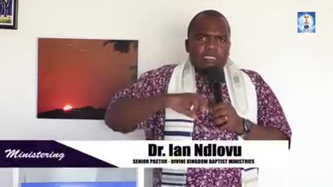 What will happen after this diseases
