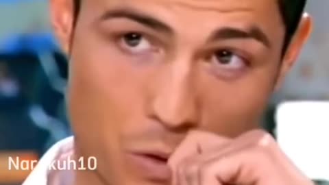 ¿Cristiano o Messi., quien es mejor