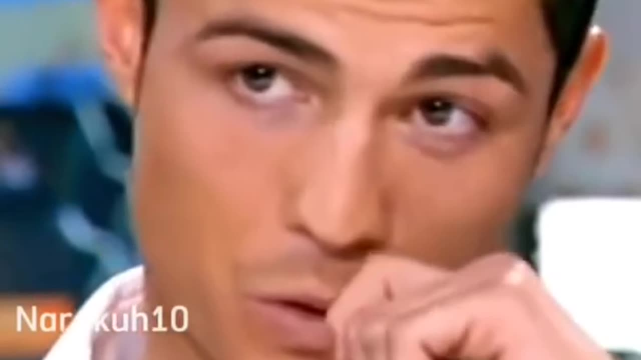 ¿Cristiano o Messi., quien es mejor
