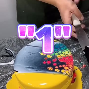 5 SIGMA rules 🗿#viral #sigma #trending #attitude #viralvideo #motivation #youtubeshorts #sigmarule