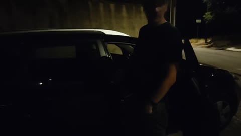 2022-07-30 (1) - Drive - Twitch Decheterie