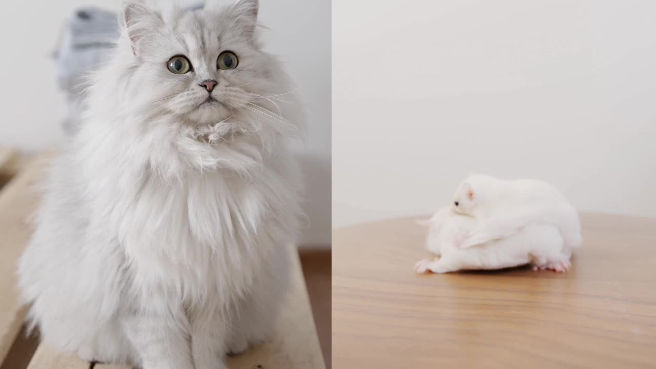 Cute cats, cute animals, animals lover's ❤