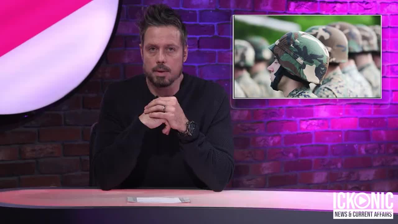 You don't care human rights. You know you do not.